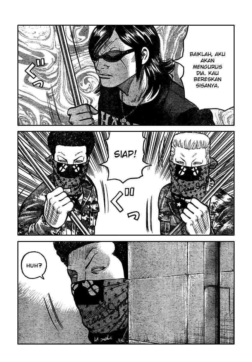 image-komik-worst-chapter-115-25/46