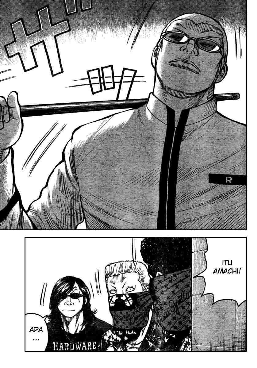 image-komik-worst-chapter-115-28/46