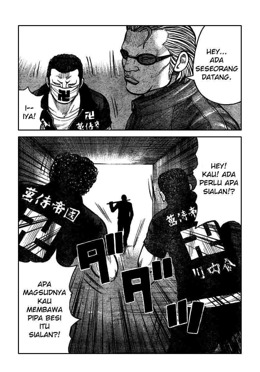 image-komik-worst-chapter-115-29/46