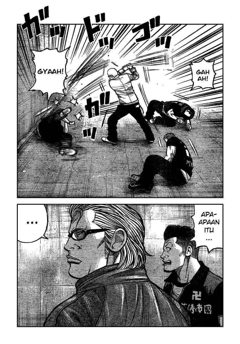 image-komik-worst-chapter-115-33/46