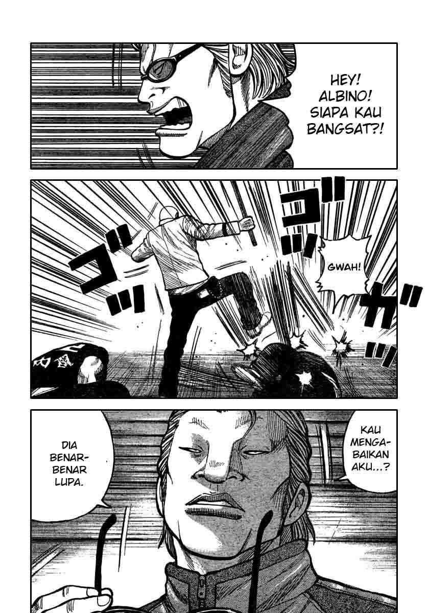 image-komik-worst-chapter-115-34/46