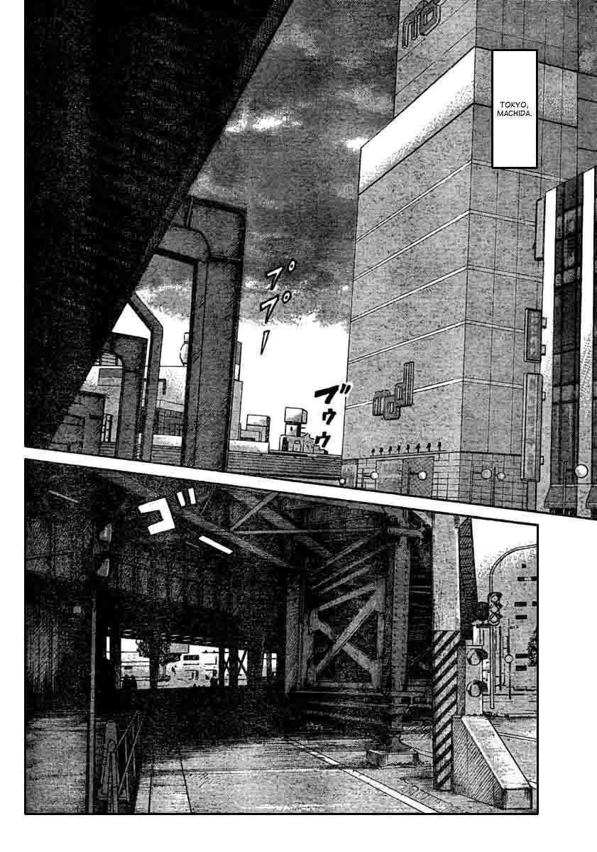 image-komik-worst-chapter-116-2/44