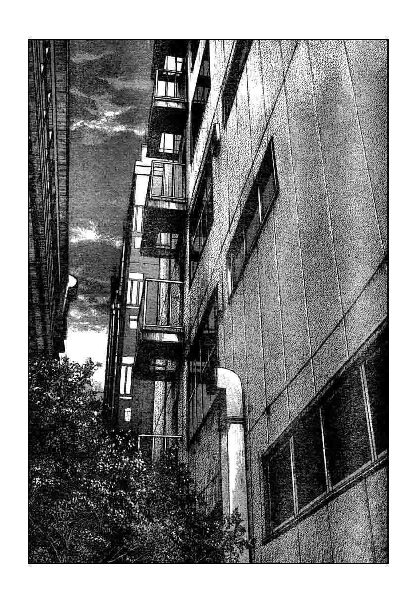 image-komik-worst-chapter-116-3/44