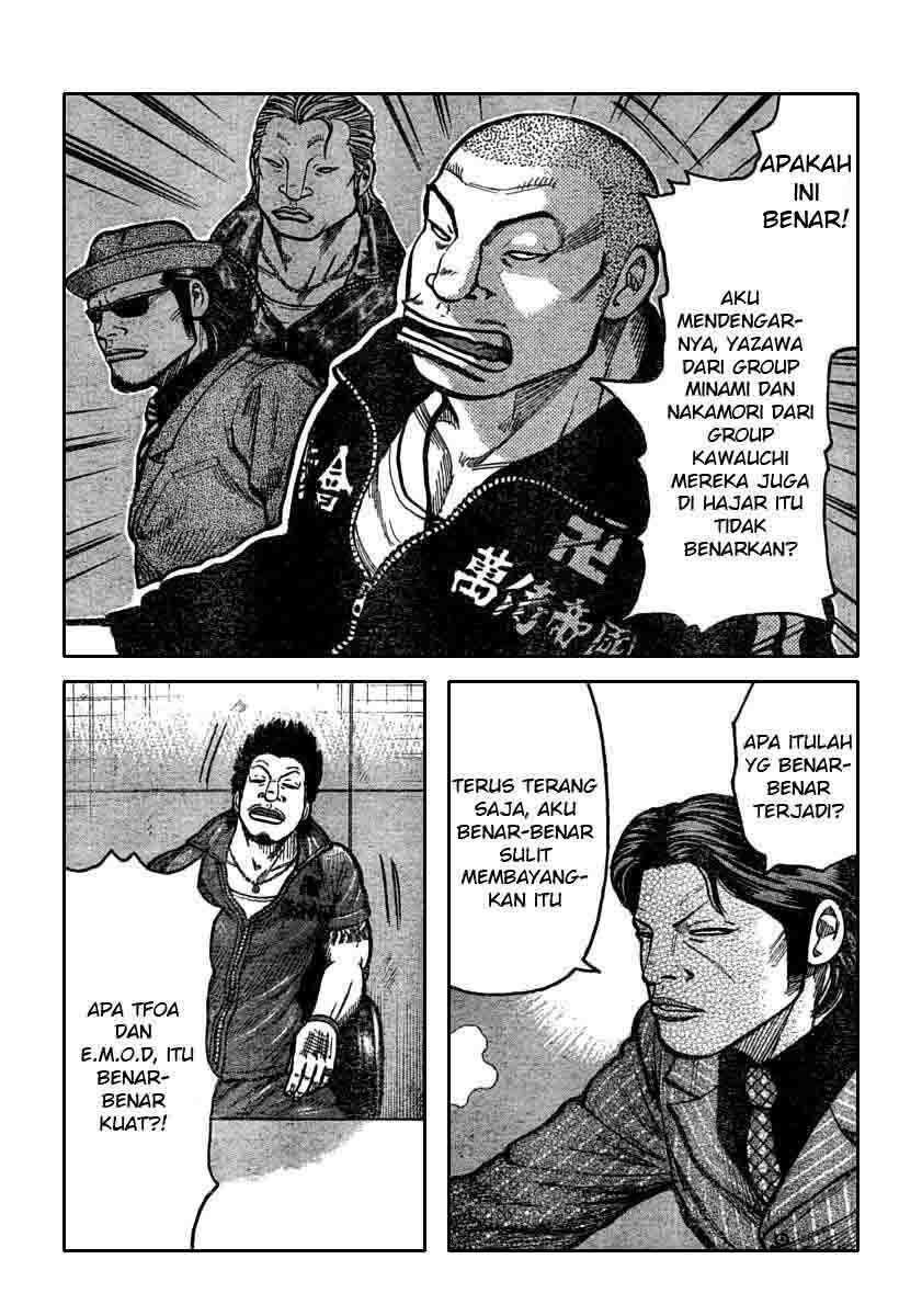 image-komik-worst-chapter-116-9/44