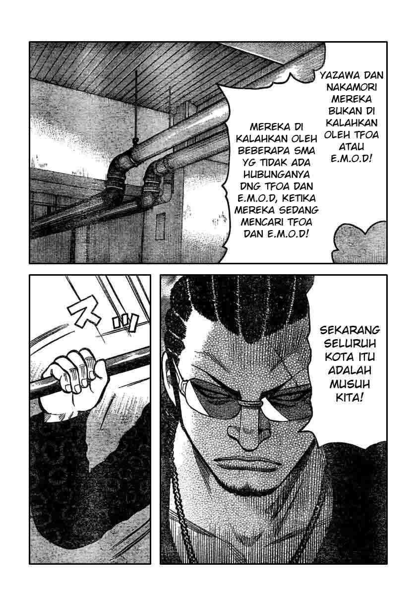 image-komik-worst-chapter-116-13/44