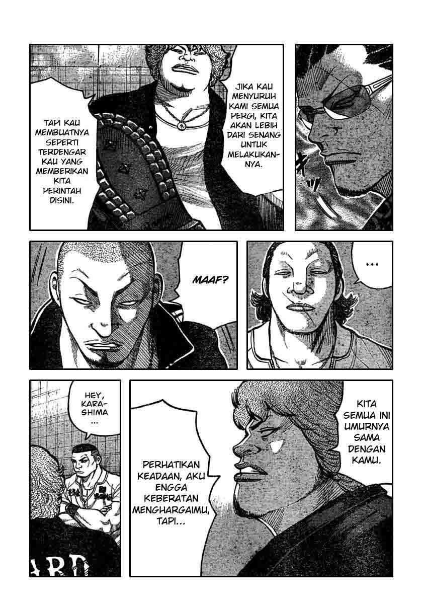 image-komik-worst-chapter-116-16/44