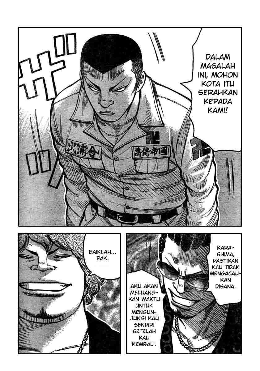 image-komik-worst-chapter-116-21/44