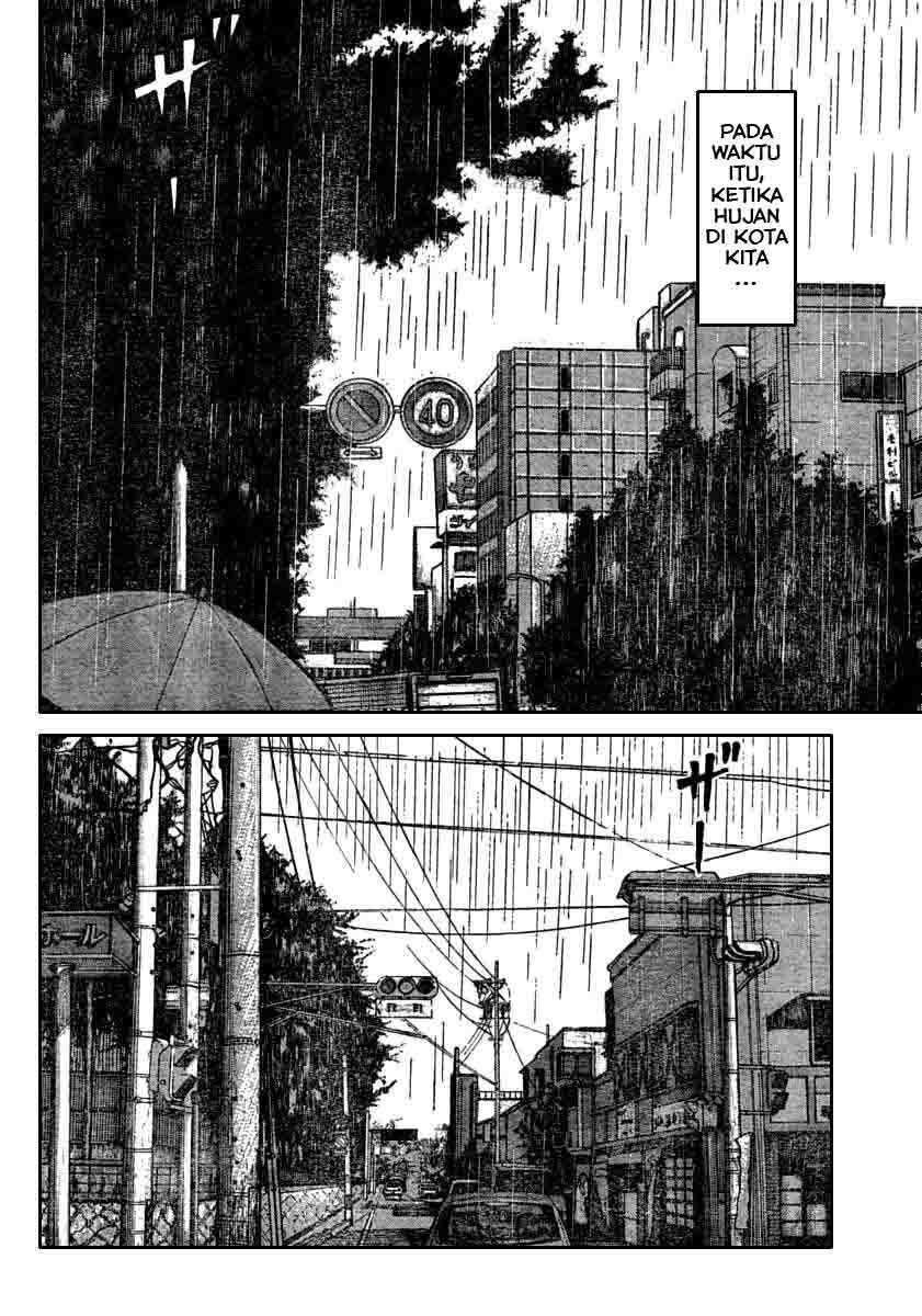 image-komik-worst-chapter-116-24/44