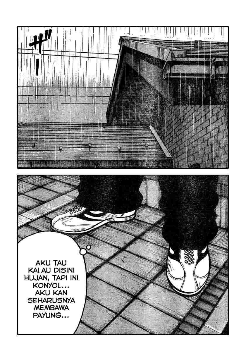 image-komik-worst-chapter-116-25/44