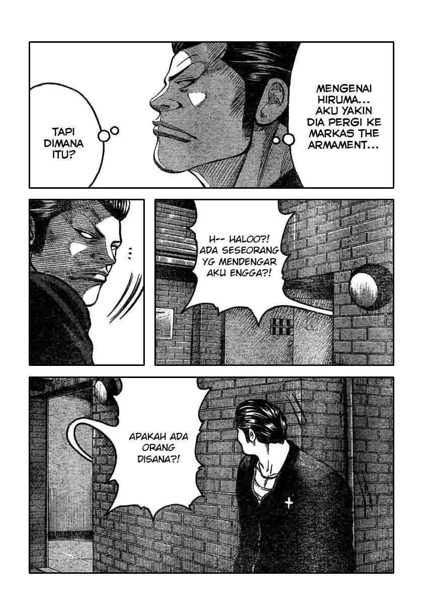 image-komik-worst-chapter-116-27/44