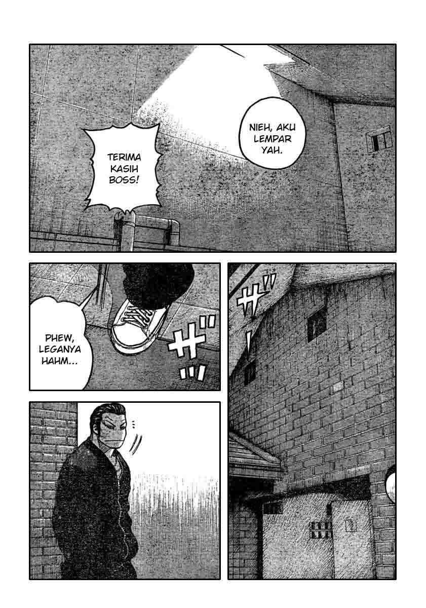 image-komik-worst-chapter-116-29/44