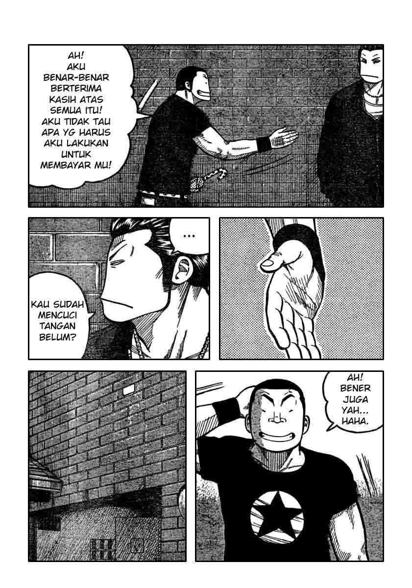 image-komik-worst-chapter-116-31/44