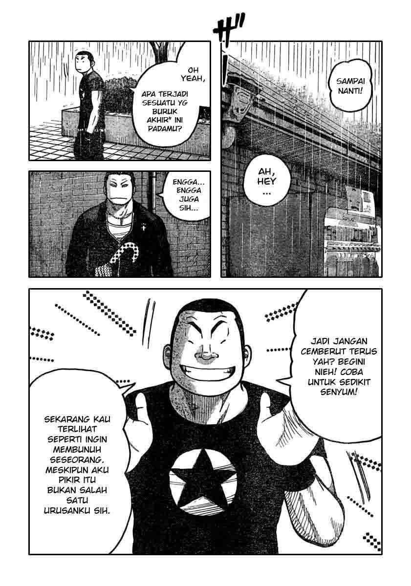 image-komik-worst-chapter-116-34/44