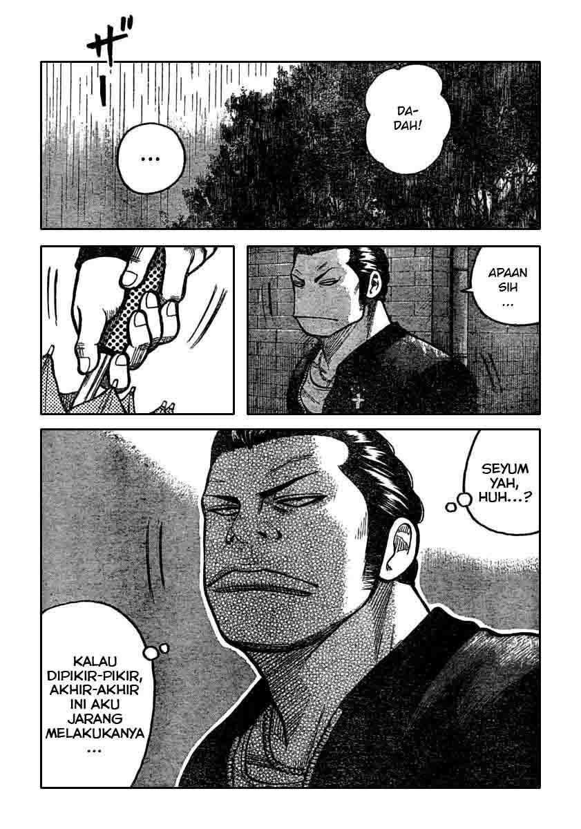 image-komik-worst-chapter-116-35/44