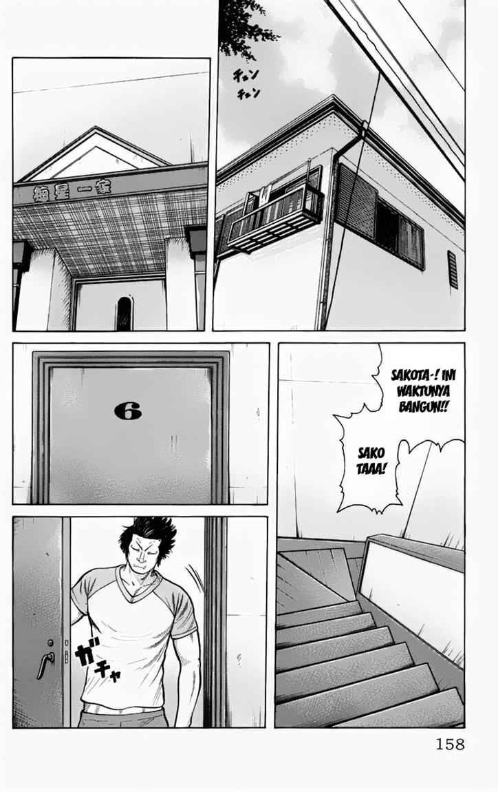 image-komik-worst-chapter-12-2/50