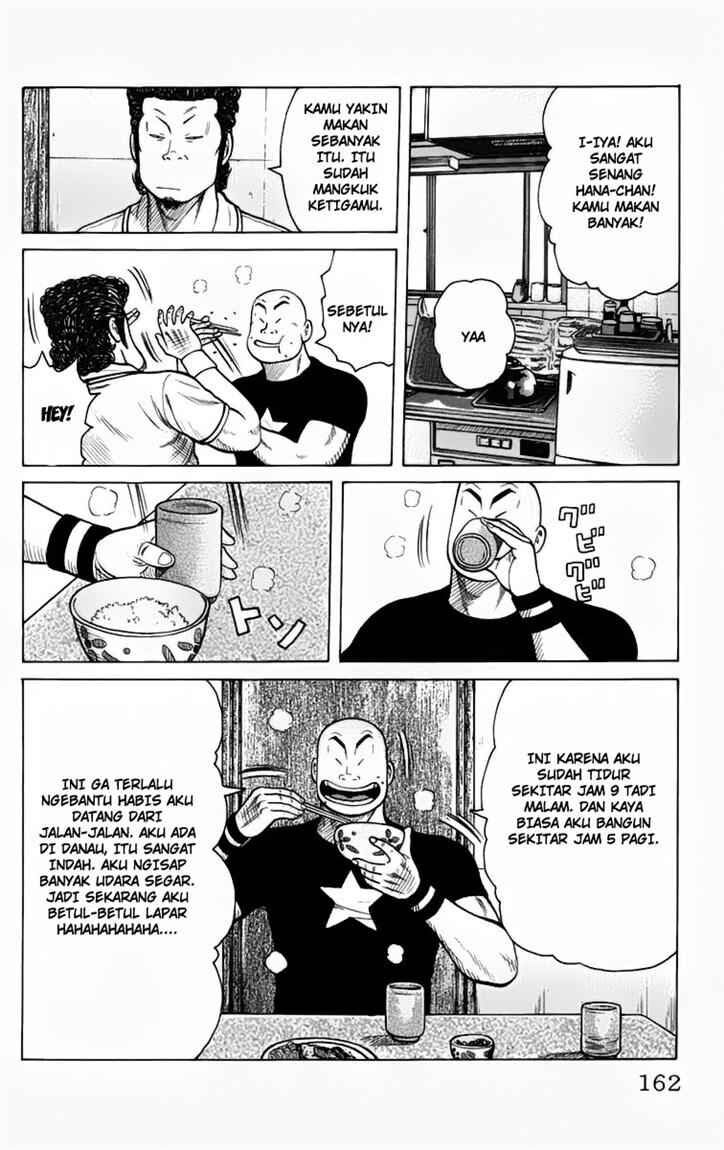 image-komik-worst-chapter-12-6/50