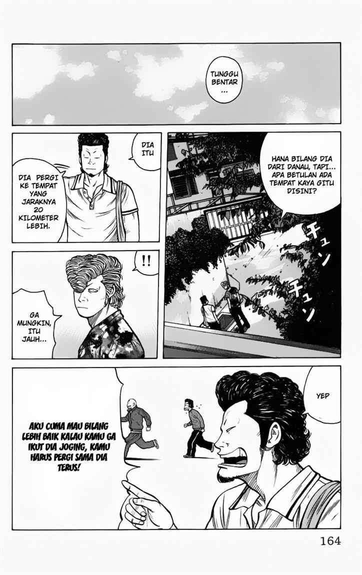 image-komik-worst-chapter-12-8/50