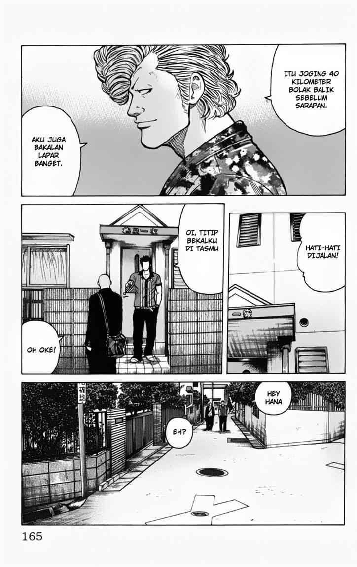 image-komik-worst-chapter-12-9/50