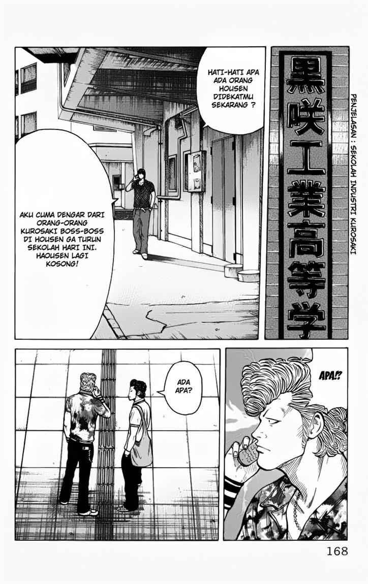 image-komik-worst-chapter-12-12/50