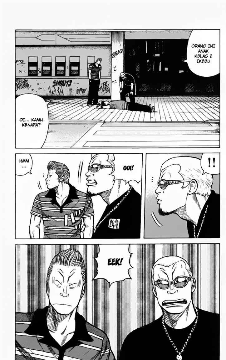 image-komik-worst-chapter-12-15/50