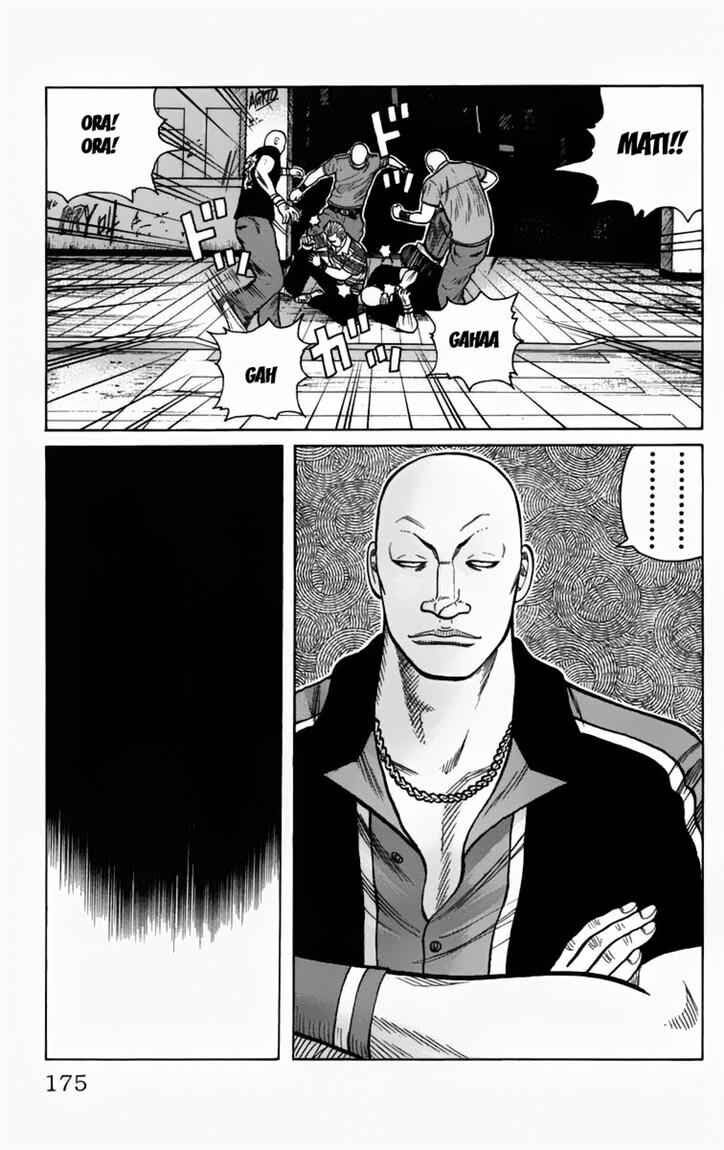 image-komik-worst-chapter-12-18/50