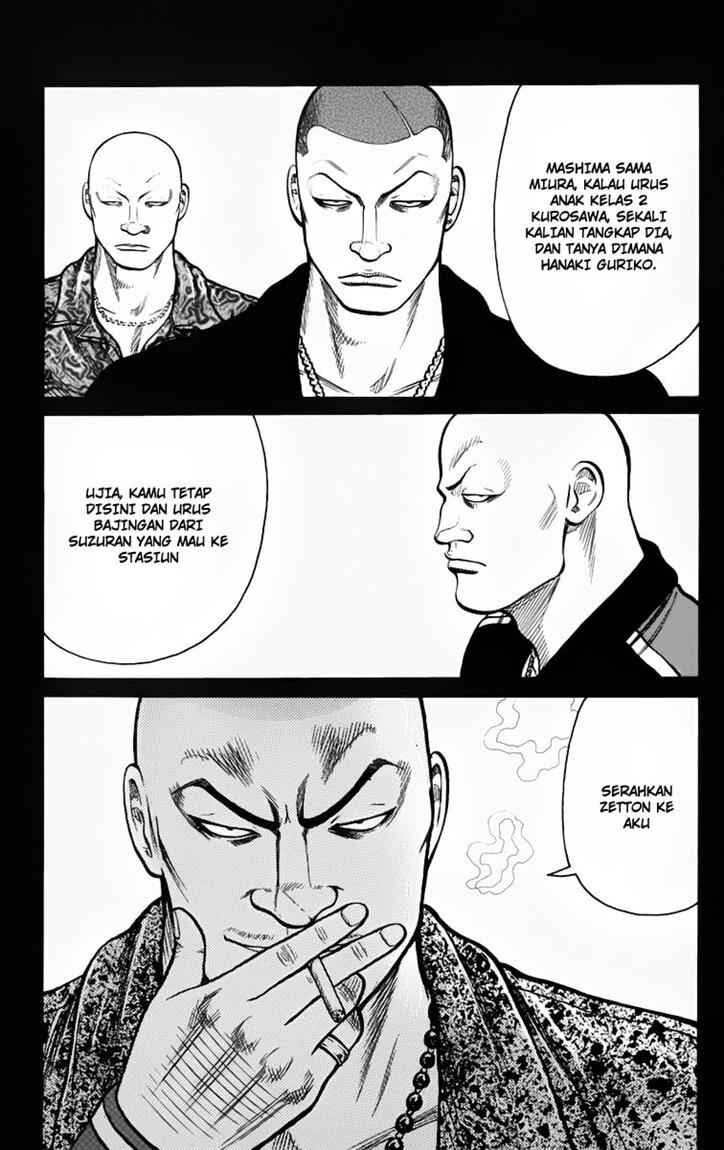 image-komik-worst-chapter-12-20/50