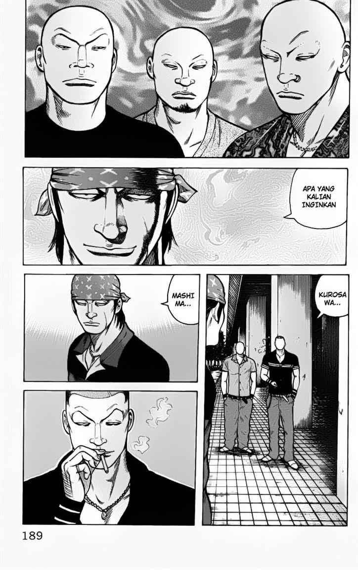 image-komik-worst-chapter-12-32/50