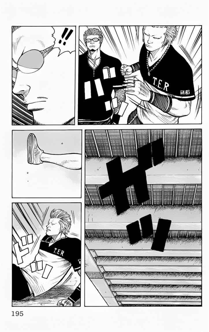 image-komik-worst-chapter-12-38/50