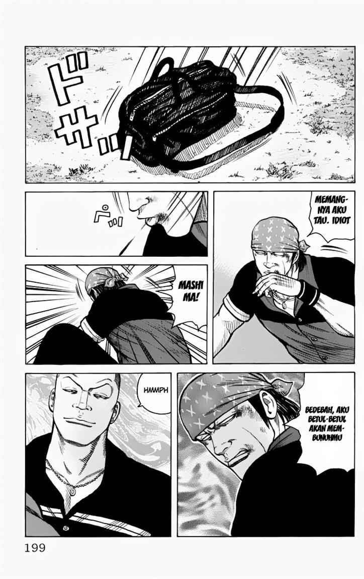 image-komik-worst-chapter-12-42/50