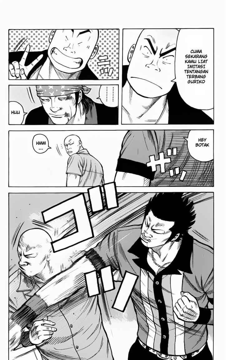 image-komik-worst-chapter-12-47/50