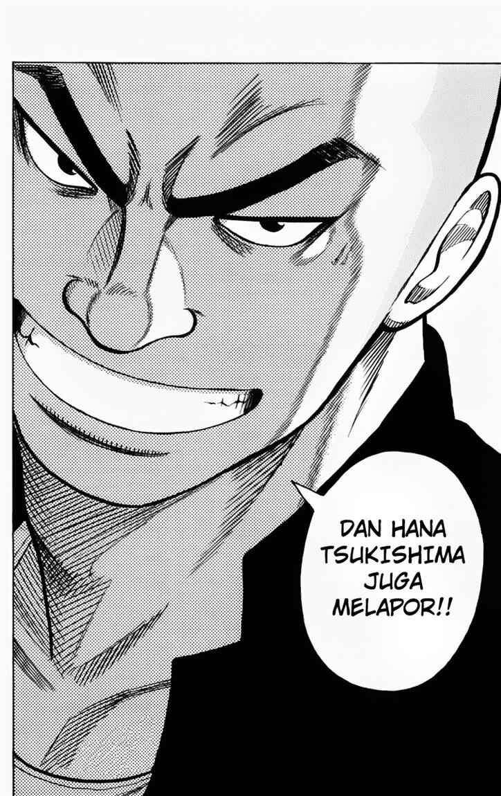 image-komik-worst-chapter-12-49/50