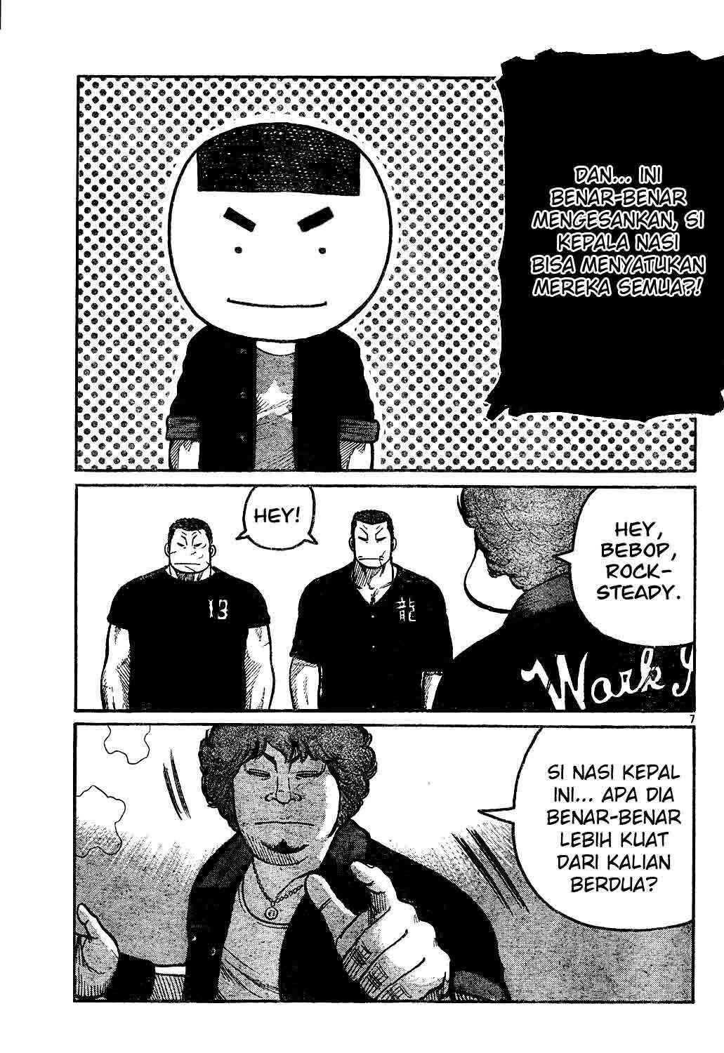 image-komik-worst-chapter-121-12/48