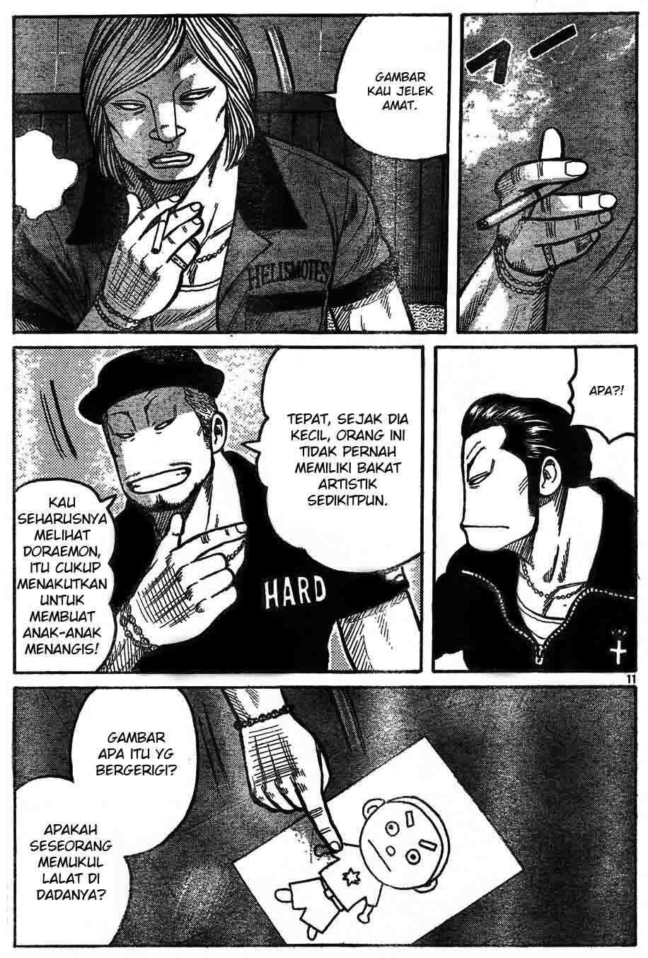 image-komik-worst-chapter-121-16/48