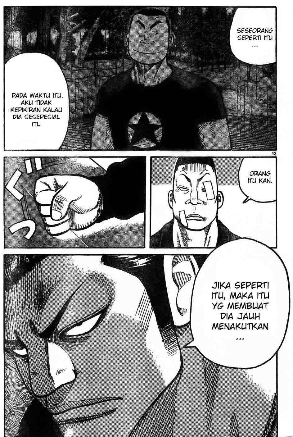 image-komik-worst-chapter-121-18/48