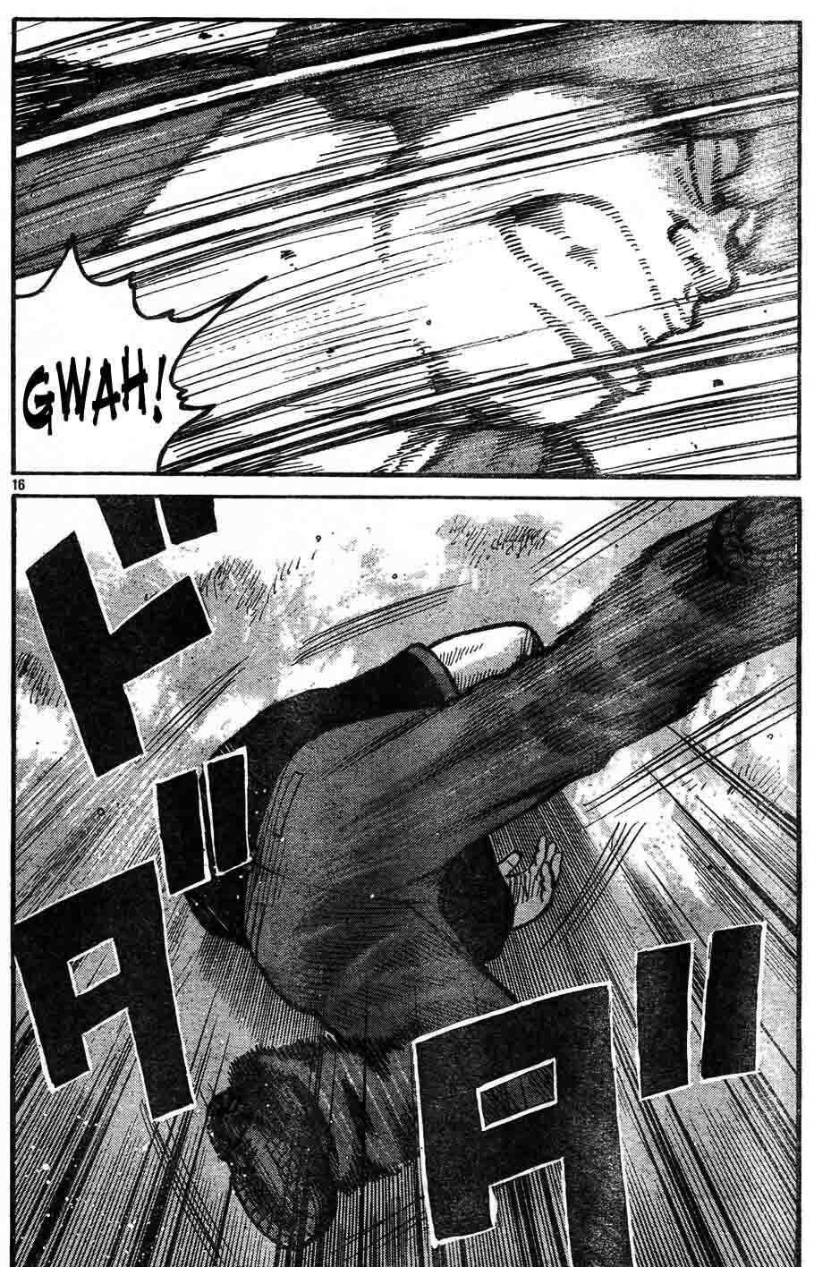 image-komik-worst-chapter-121-20/48