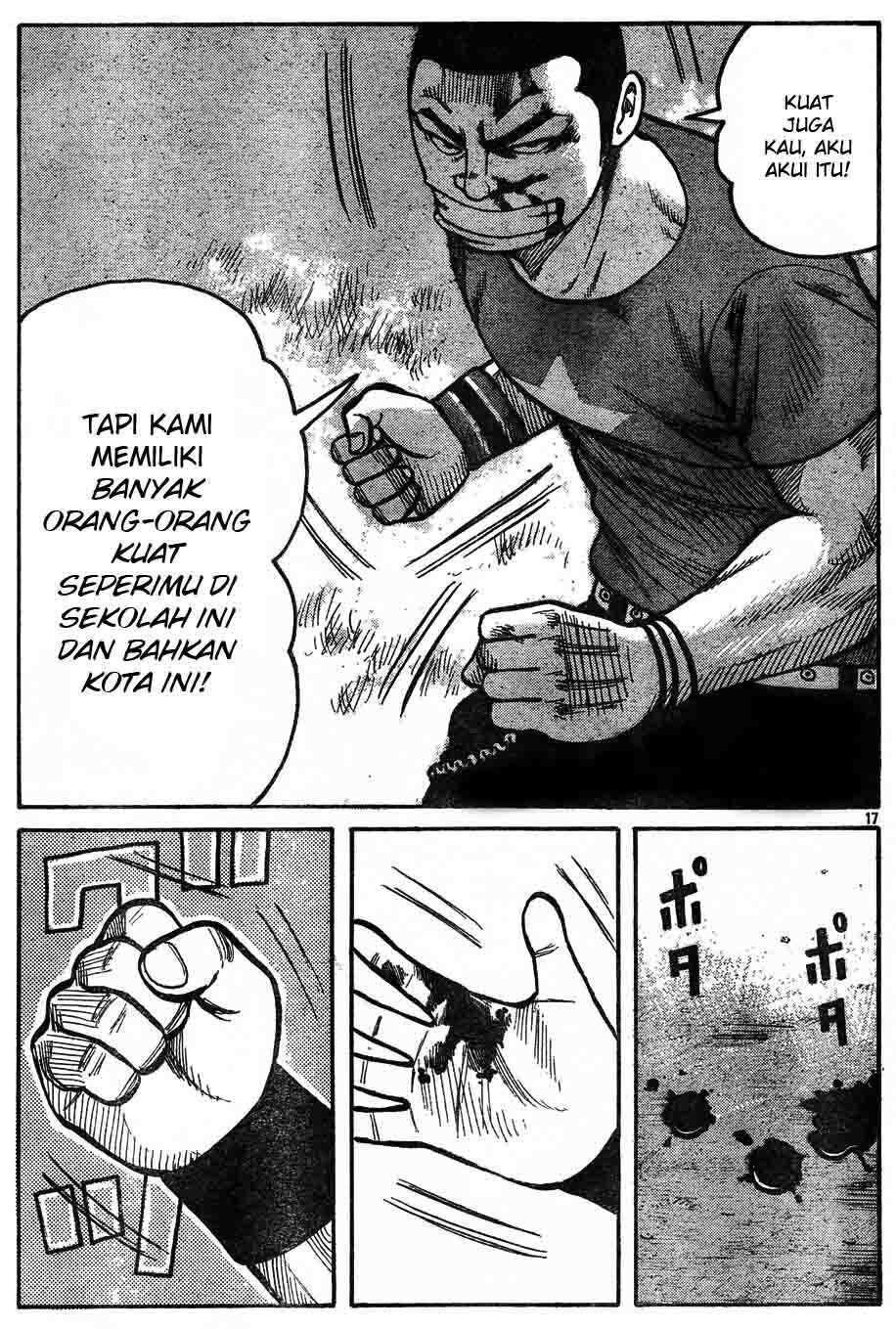image-komik-worst-chapter-121-21/48