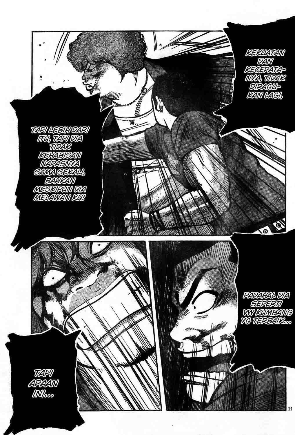 image-komik-worst-chapter-121-25/48