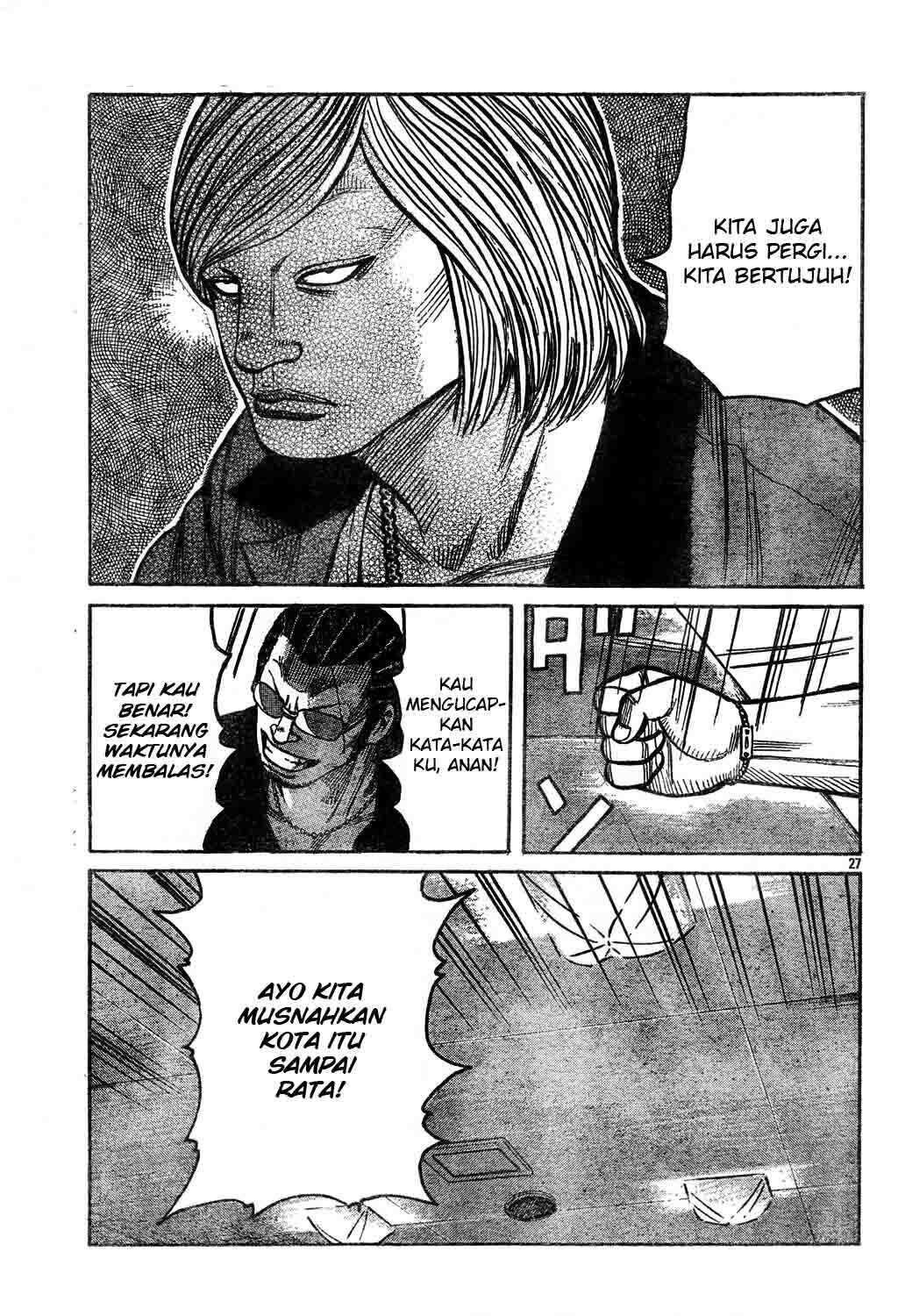 image-komik-worst-chapter-121-30/48