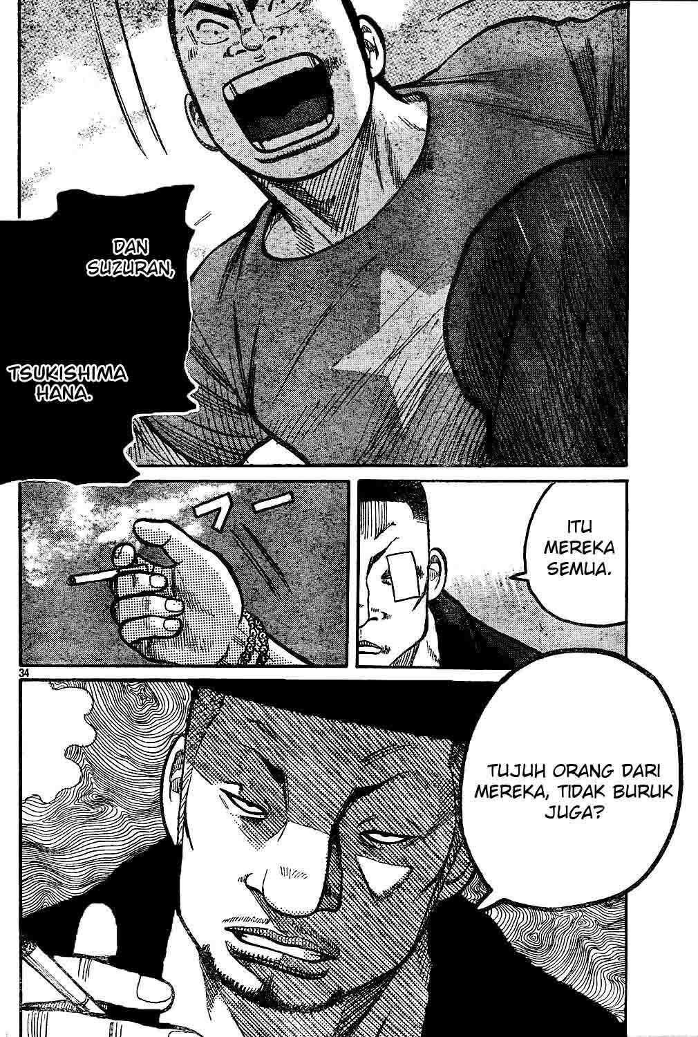 image-komik-worst-chapter-121-37/48