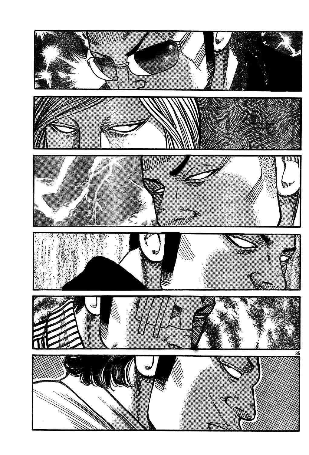 image-komik-worst-chapter-121-38/48