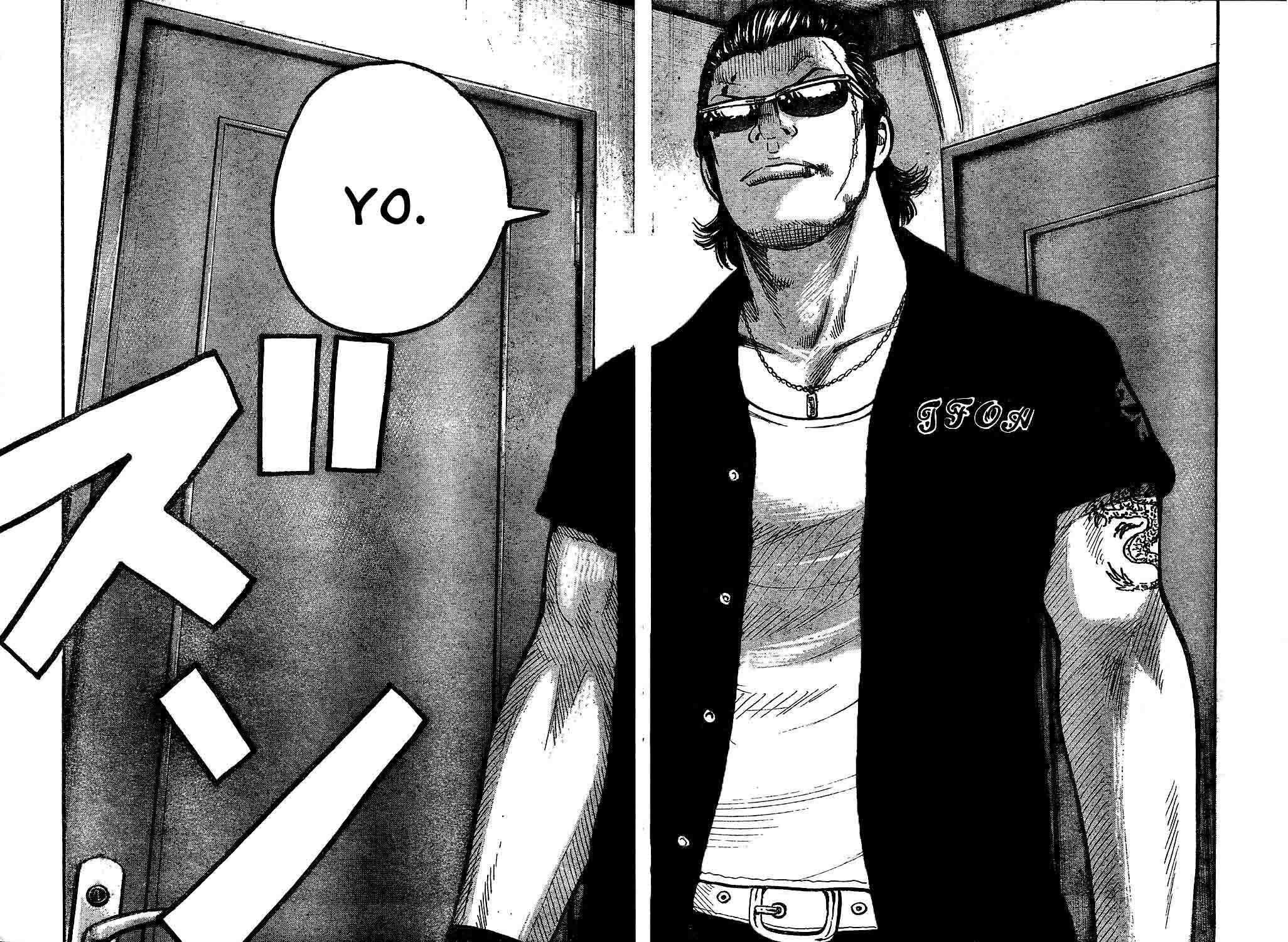 image-komik-worst-chapter-121-46/48