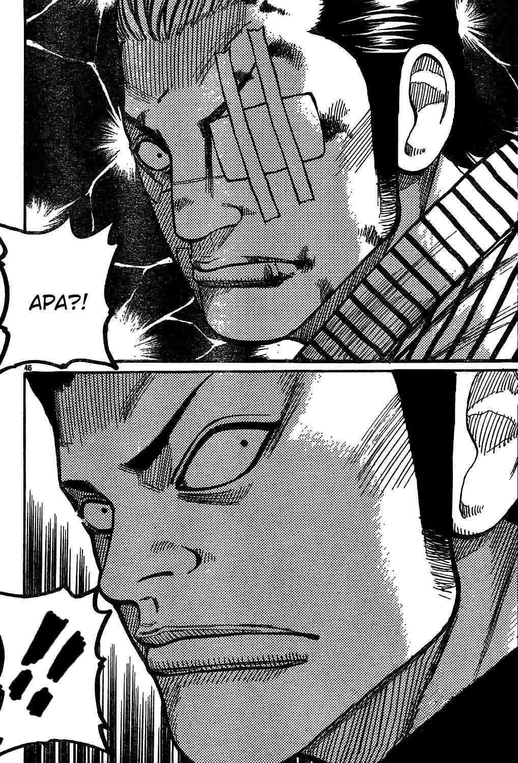 image-komik-worst-chapter-121-47/48