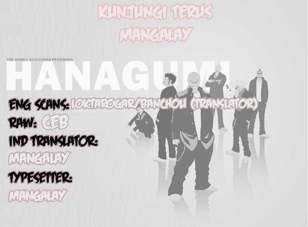 image-komik-worst-chapter-128-0/43