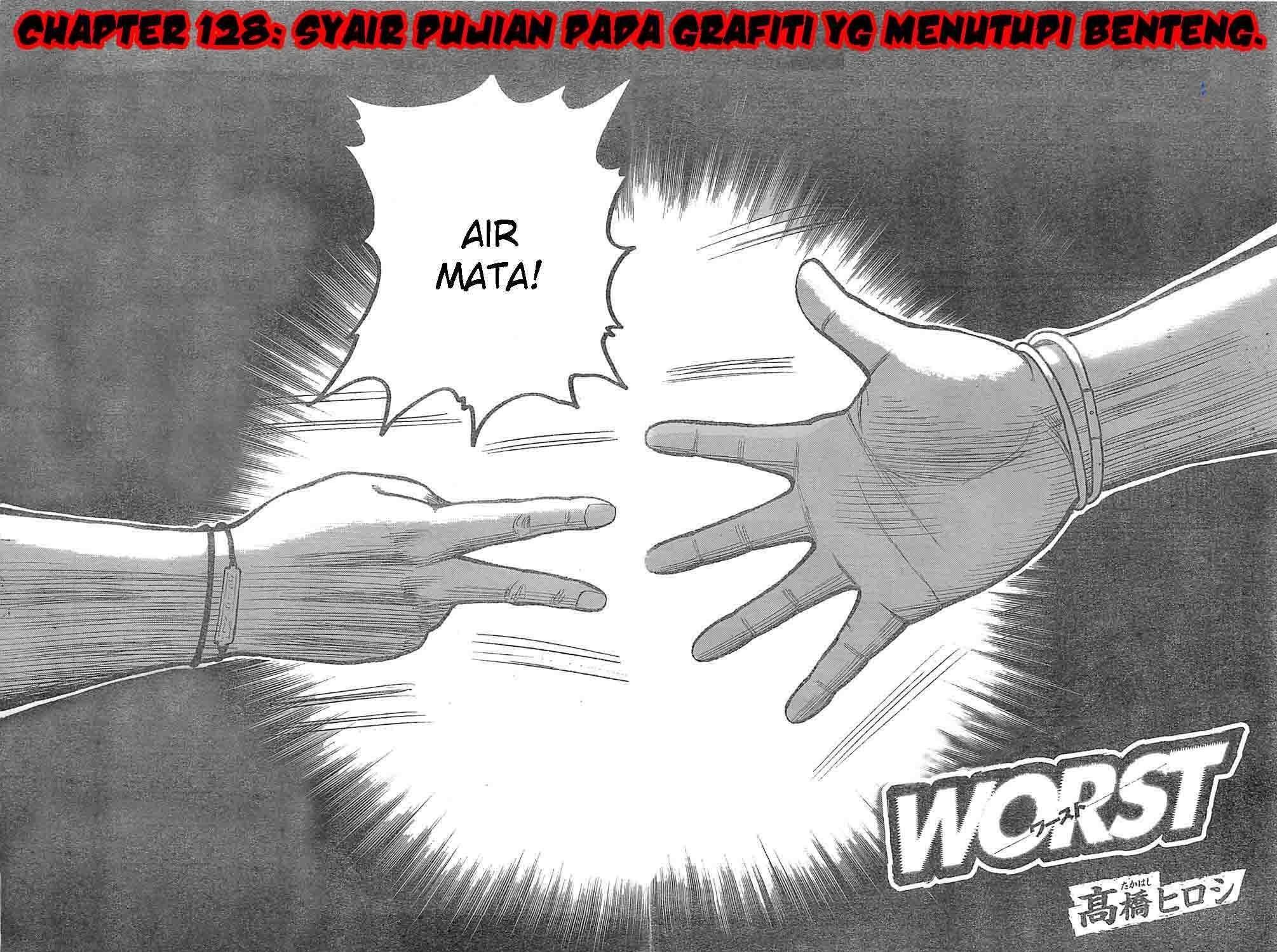 image-komik-worst-chapter-128-2/43