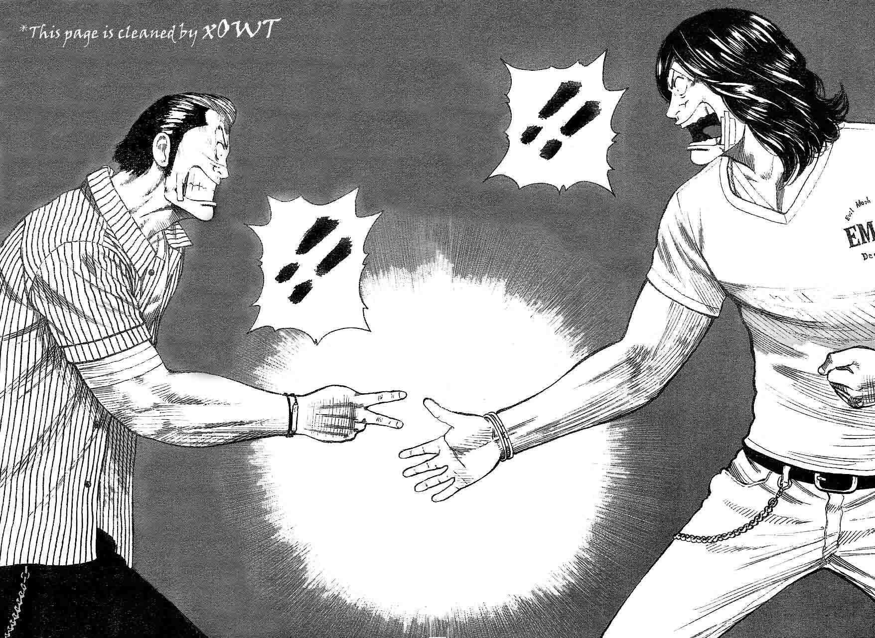 image-komik-worst-chapter-128-3/43