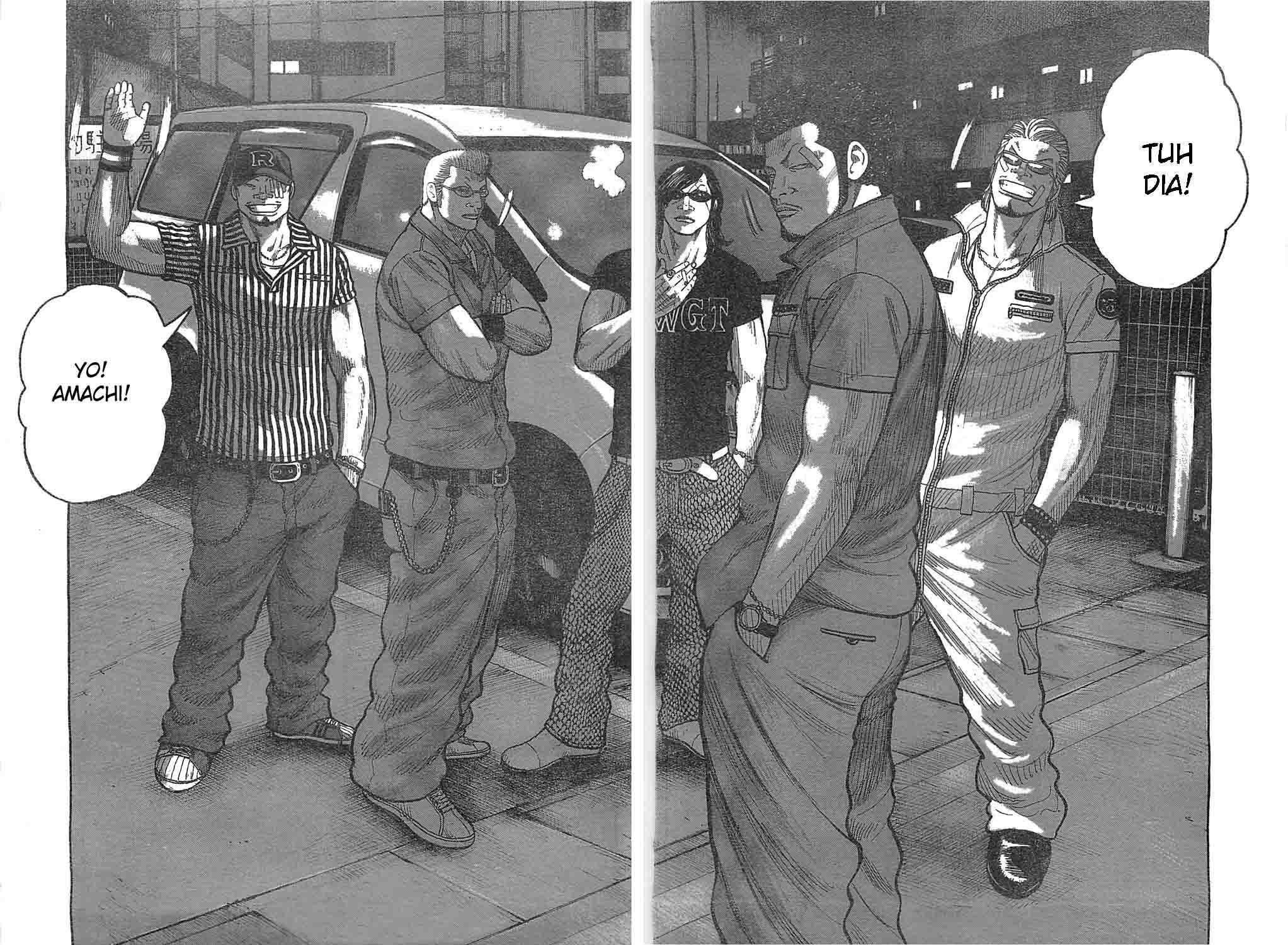 image-komik-worst-chapter-128-15/43