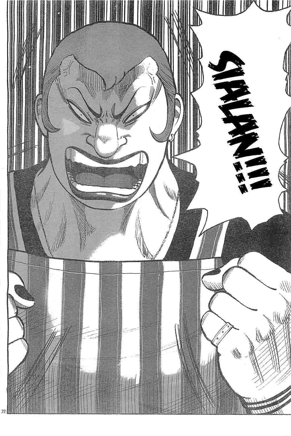 image-komik-worst-chapter-128-18/43