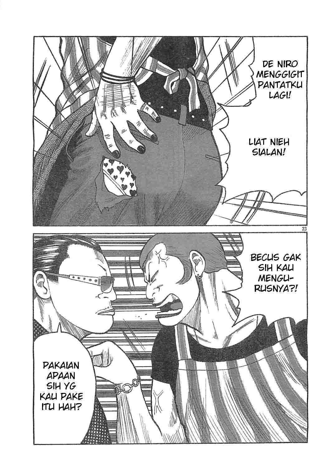 image-komik-worst-chapter-128-19/43