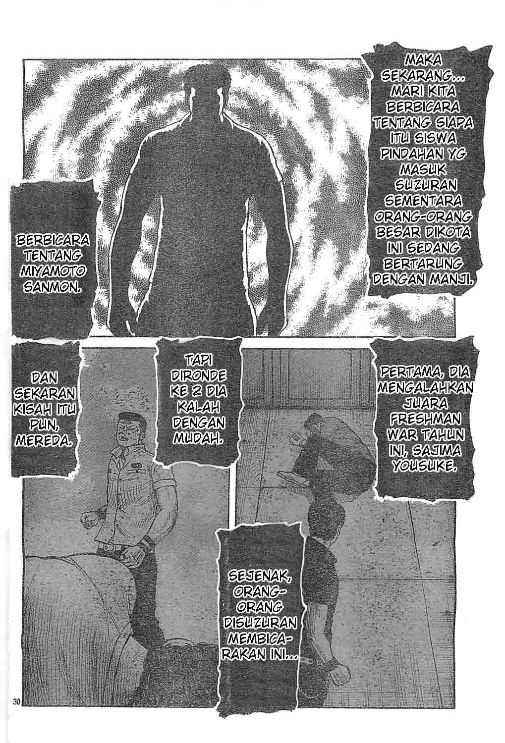 image-komik-worst-chapter-128-26/43