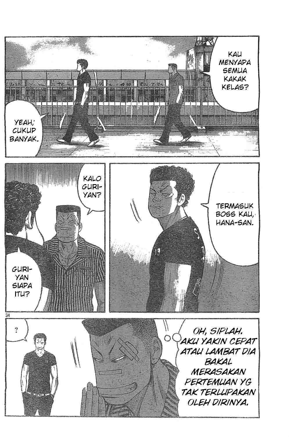 image-komik-worst-chapter-128-30/43